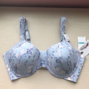 Jessica Simpson Brand New Bra - Size 38C